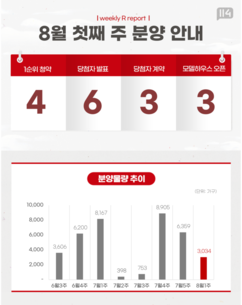 뉴스이미지