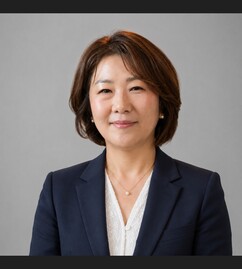 뉴스이미지