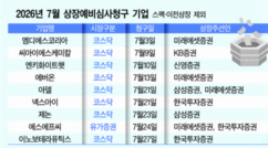 뉴스이미지