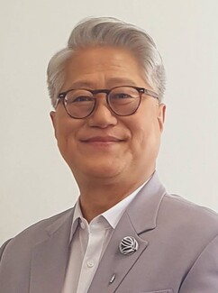 뉴스이미지