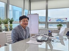 뉴스이미지