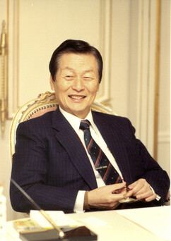 뉴스이미지