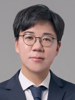 뉴스이미지