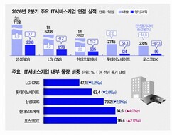 뉴스이미지