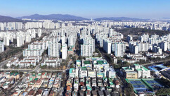 뉴스이미지