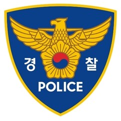 뉴스이미지