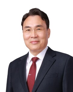 뉴스이미지