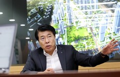 뉴스이미지
