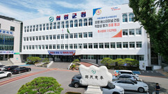 뉴스이미지