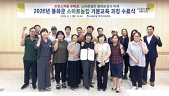 뉴스이미지