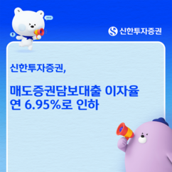 뉴스이미지