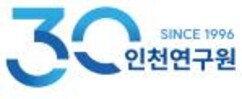 뉴스이미지