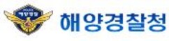 뉴스이미지
