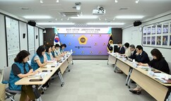 뉴스이미지