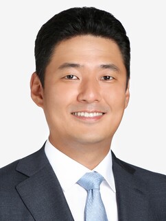 뉴스이미지