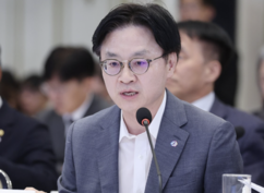 뉴스이미지