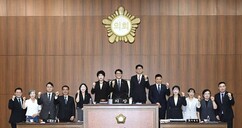 뉴스이미지