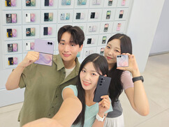 뉴스이미지