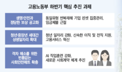 뉴스이미지