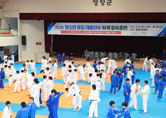 뉴스이미지