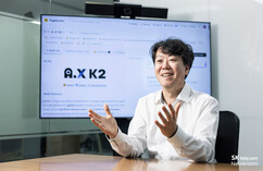 뉴스이미지