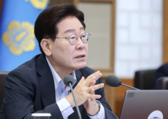 뉴스이미지