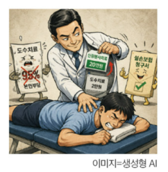 뉴스이미지
