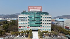 뉴스이미지
