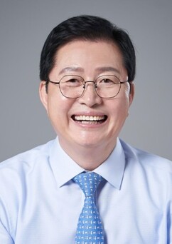 뉴스이미지