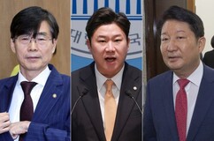 뉴스이미지