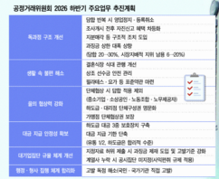 뉴스이미지