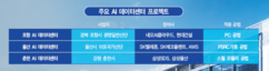 뉴스이미지