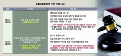 뉴스이미지