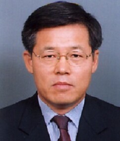 뉴스이미지