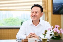 뉴스이미지