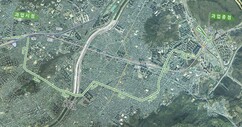 1.4조 규모 면목선 도시철도 건설사업, 전략환경영향평가 ‘막바지’ 