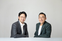 뉴스이미지