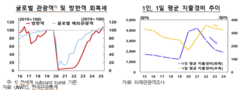 뉴스이미지