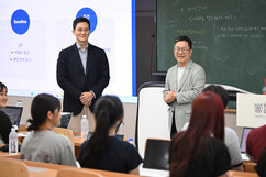 뉴스이미지