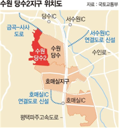 뉴스이미지