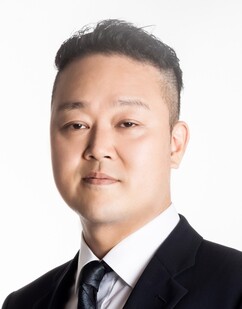뉴스이미지