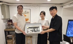 뉴스이미지