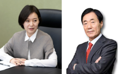 뉴스이미지