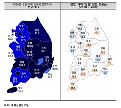 뉴스이미지