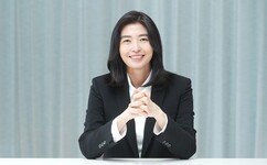 뉴스이미지