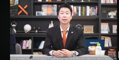 뉴스이미지