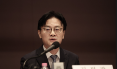 뉴스이미지