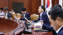 뉴스이미지