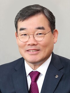 뉴스이미지