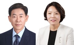 뉴스이미지